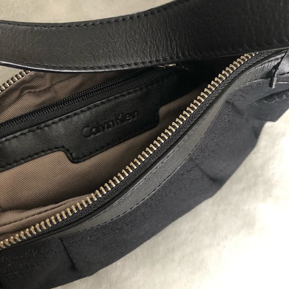 Calvin Klein bag - Picture 5 of 5